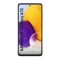 Samsung Galaxy A72