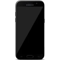 Samsung Galaxy A7 2018