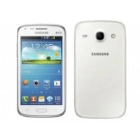 Samsung Galaxy Core Prime Duos