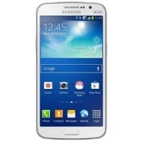 Samsung Galaxy Grand