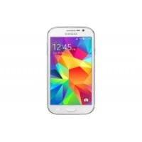 Samsung Galaxy Grand Neo Plus