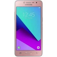Samsung Galaxy Grand Prime