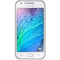Samsung Galaxy J1