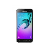 Samsung Galaxy J3 (2016)