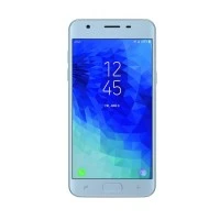 Samsung Galaxy J3 (2018)