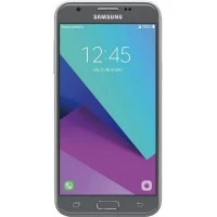 Samsung Galaxy J3 Emerge