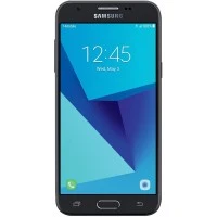 Galaxy J3 Prime