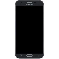 Samsung Galaxy J4