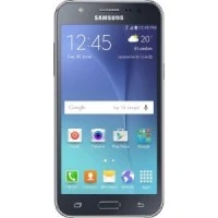 Samsung Galaxy J5 (2016)