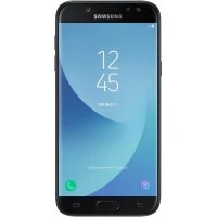Samsung Galaxy J5 (2017)