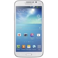 Samsung Galaxy Mega