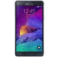 Samsung Galaxy Note 4