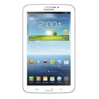 Samsung Galaxy Note 5