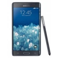 Samsung Galaxy Note Edge