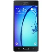 Samsung Galaxy On5