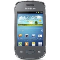 Samsung Galaxy Pocket Neo S5310