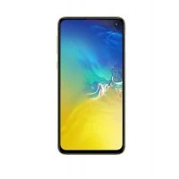 Samsung Galaxy S10e