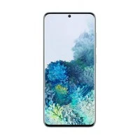 Samsung Galaxy S20