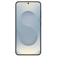 Samsung Galaxy S25
