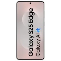 Samsung Galaxy S25 Edge
