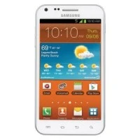 Samsung Epic 4G