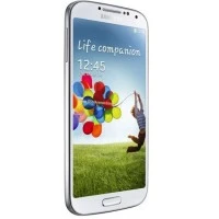 Samsung Galaxy S4 Active
