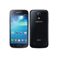 Samsung Galaxy S4 Mini