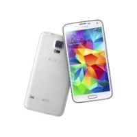 Samsung Galaxy S5