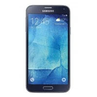 Samsung Galaxy S5 Neo