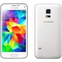 Samsung Galaxy S5 Mini