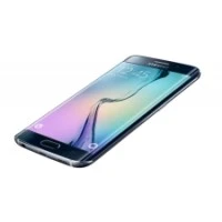 Samsung Galaxy S6