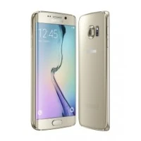 Samsung Galaxy S6 Edge