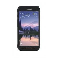 Samsung Galaxy S6 Active