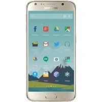 Samsung Galaxy S7