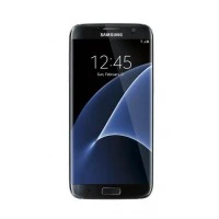 Samsung Galaxy S7 Edge