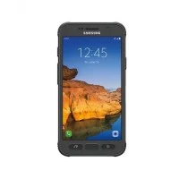 Samsung Galaxy S7 Active