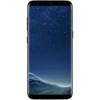 Samsung Galaxy S8
