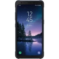 Samsung Galaxy S8 Active