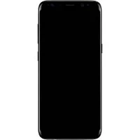 Samsung Galaxy S9