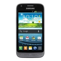 Samsung Galaxy Victory 4G