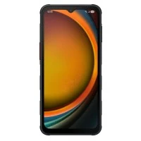 Samsung Galaxy Xcover