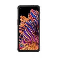 Samsung Galaxy XCover Pro