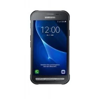 Samsung Galaxy Xcover 3