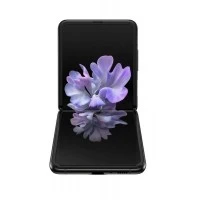Samsung Galaxy Z Flip
