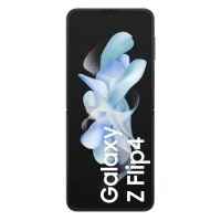 Samsung Galaxy Z Flip4