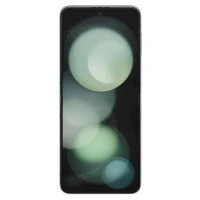 Samsung Galaxy Z Flip5