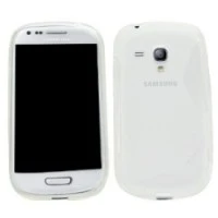Samsung Galaxy S III