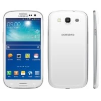 Samsung Galaxy S3 Neo