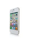 iPhone 4s