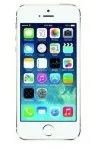 iPhone 5s